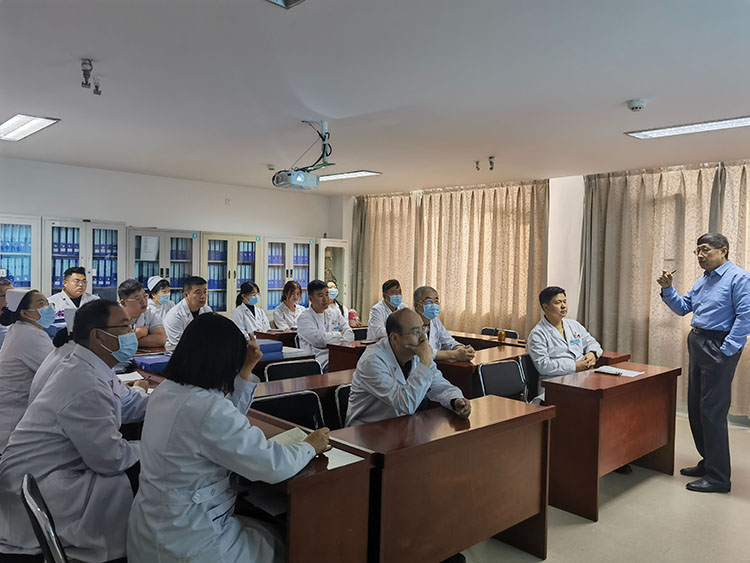 千亿国际(唯一)官方网站登录