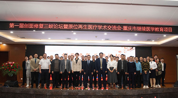 千亿国际(唯一)官方网站登录