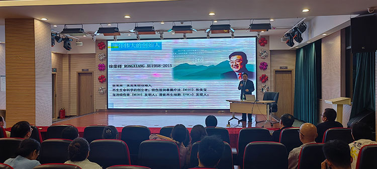 千亿国际(唯一)官方网站登录