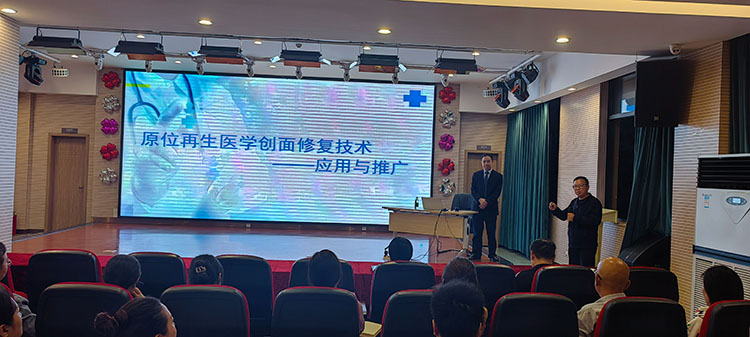 千亿国际(唯一)官方网站登录