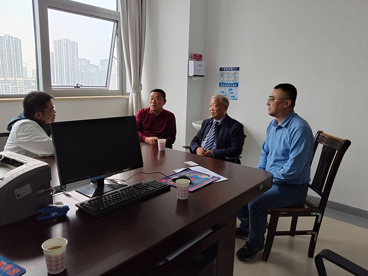 千亿国际(唯一)官方网站登录