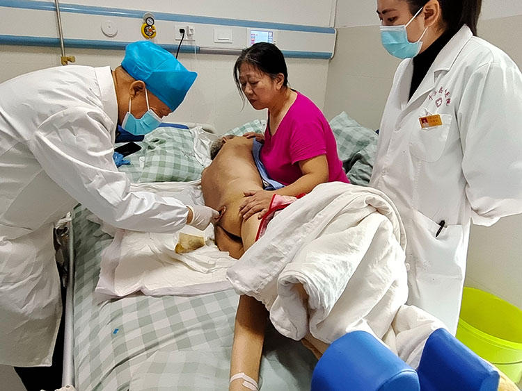 千亿国际(唯一)官方网站登录