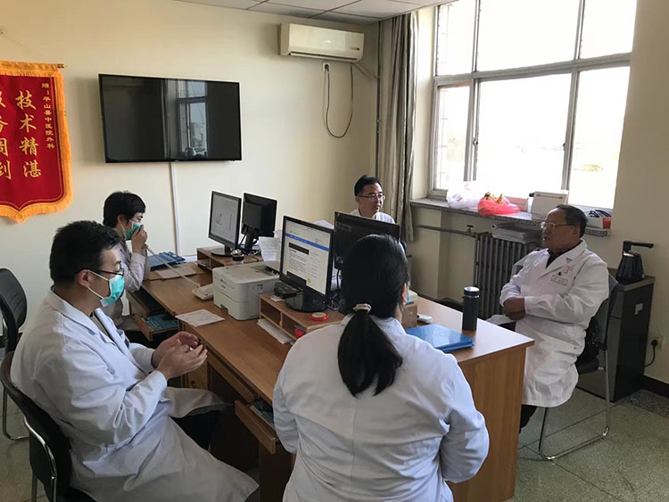 千亿国际(唯一)官方网站登录