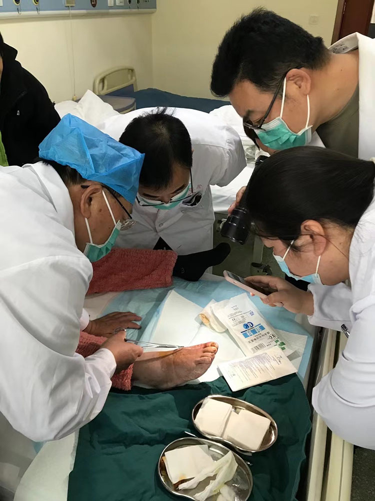 千亿国际(唯一)官方网站登录