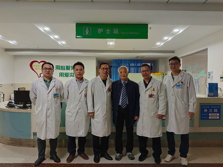 千亿国际(唯一)官方网站登录