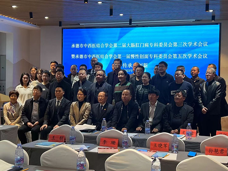 千亿国际(唯一)官方网站登录