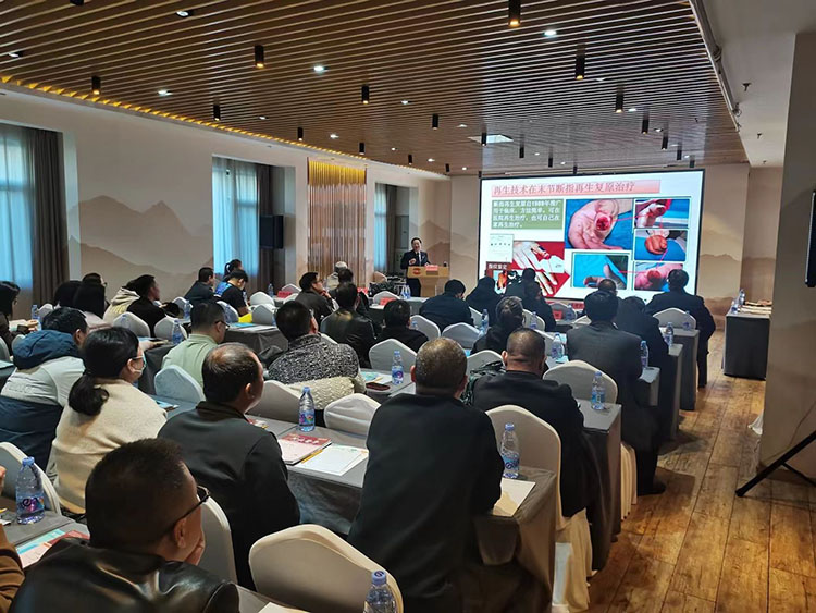 千亿国际(唯一)官方网站登录