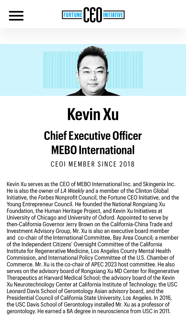 千亿国际(唯一)官方网站登录