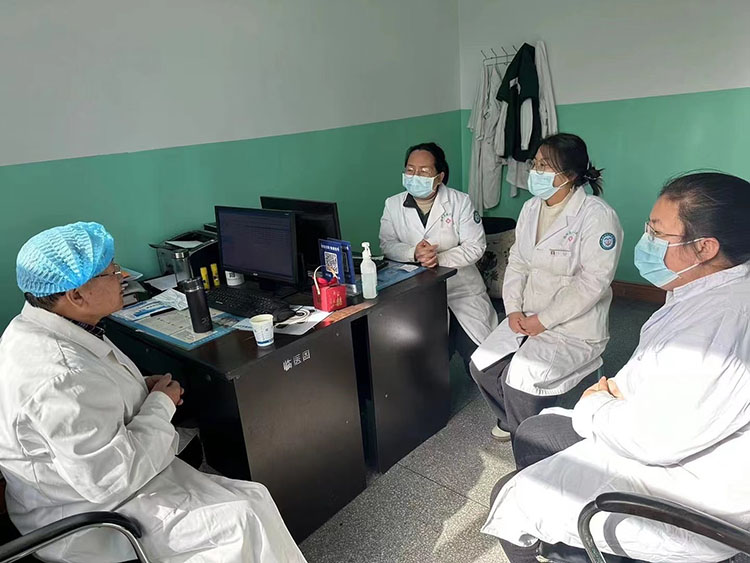 千亿国际(唯一)官方网站登录