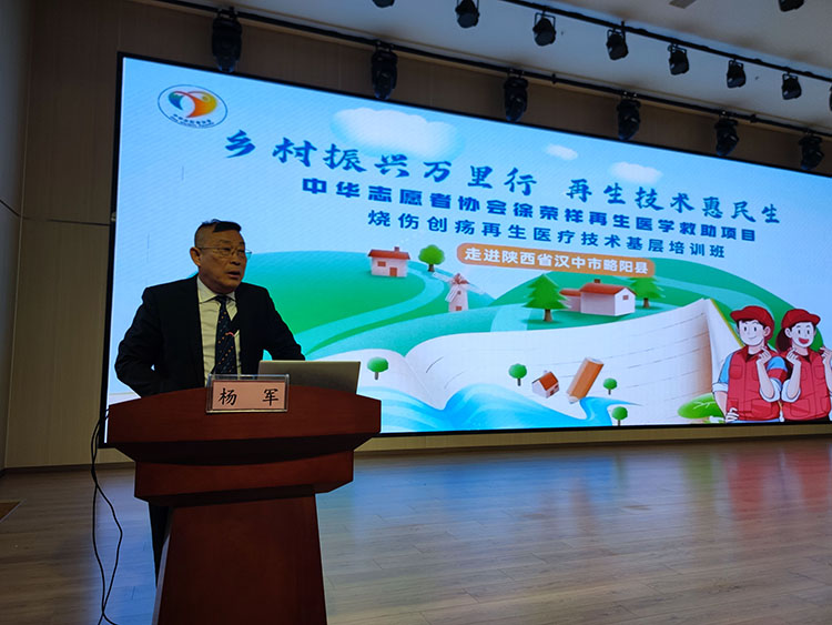 千亿国际(唯一)官方网站登录