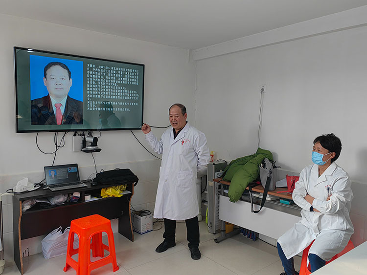 千亿国际(唯一)官方网站登录