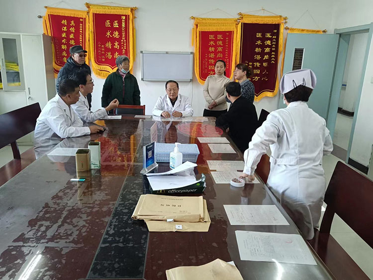 千亿国际(唯一)官方网站登录