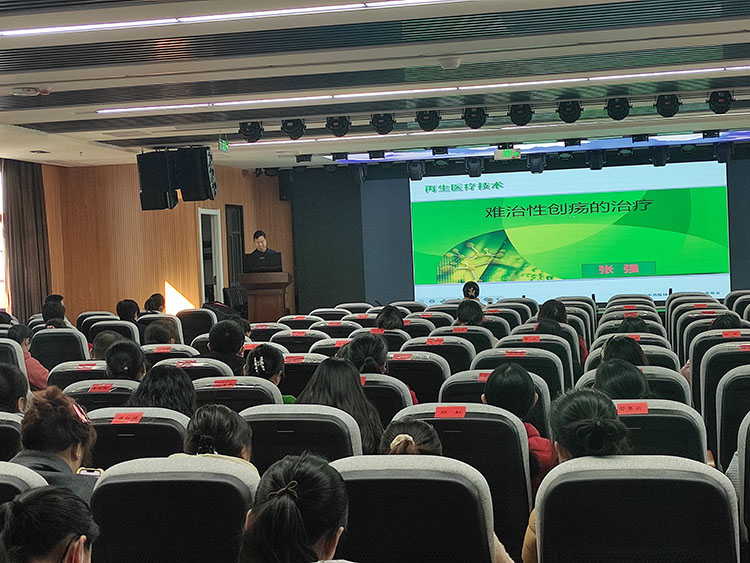 千亿国际(唯一)官方网站登录