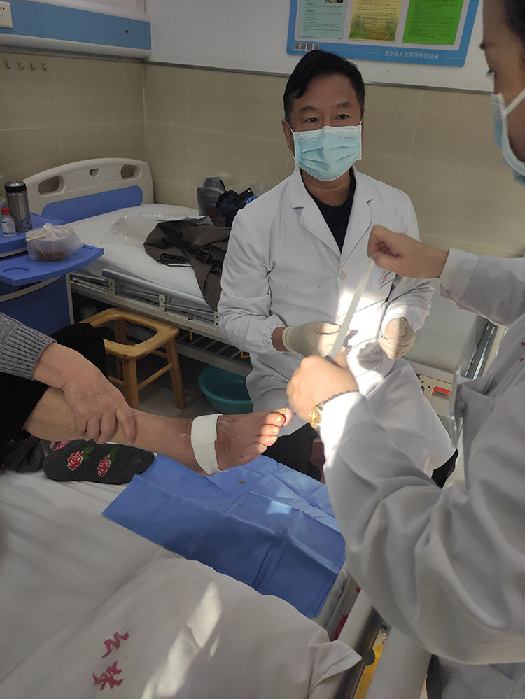 千亿国际(唯一)官方网站登录