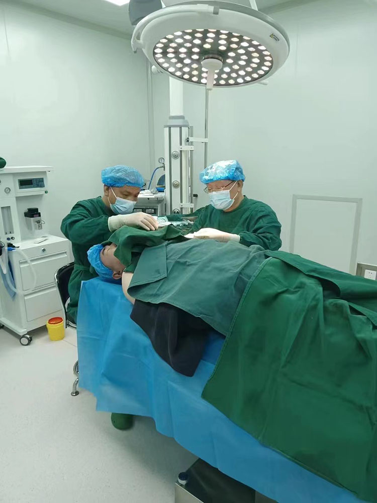 千亿国际(唯一)官方网站登录