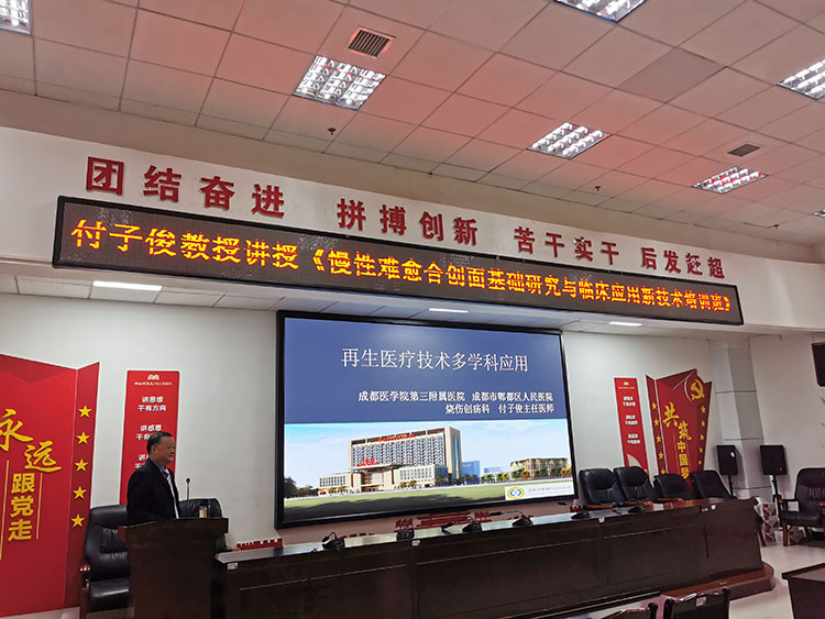 千亿国际(唯一)官方网站登录