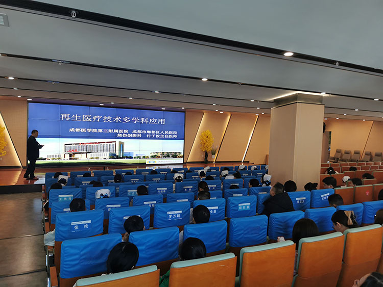 千亿国际(唯一)官方网站登录