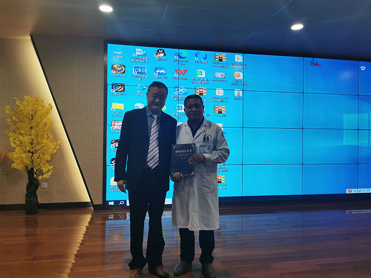 千亿国际(唯一)官方网站登录