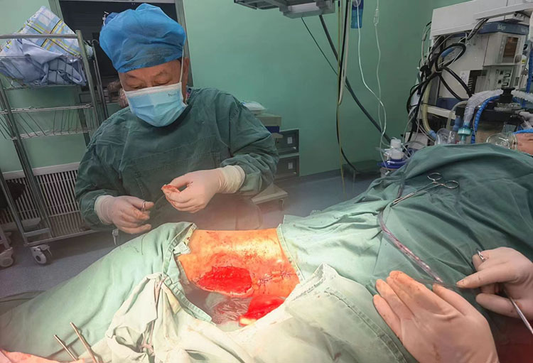 千亿国际(唯一)官方网站登录