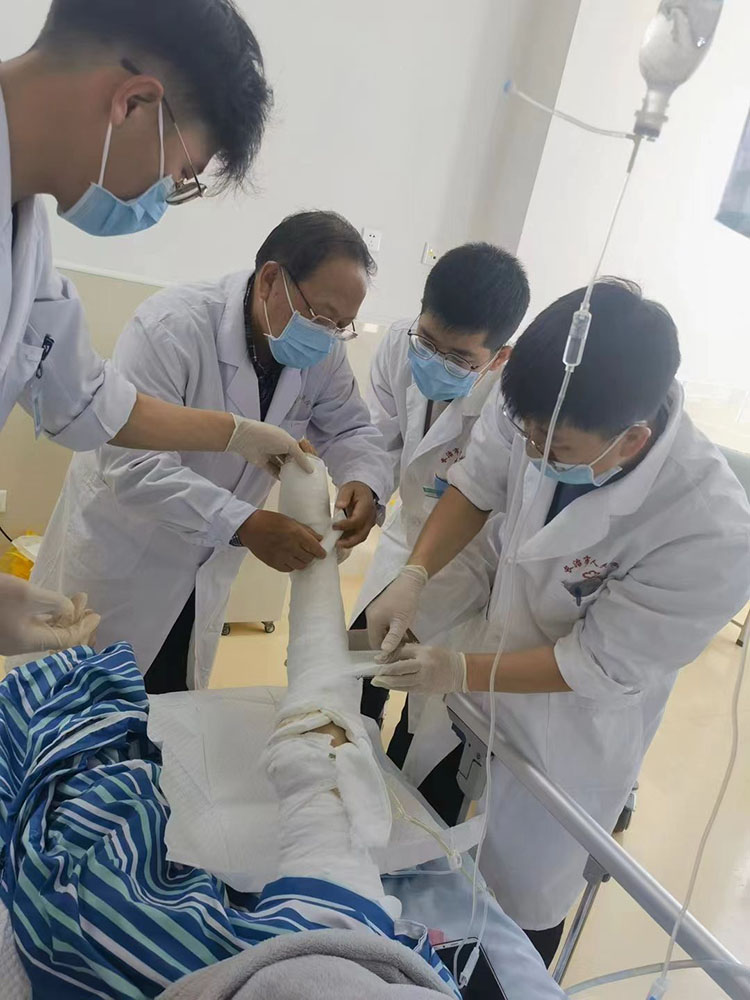 千亿国际(唯一)官方网站登录