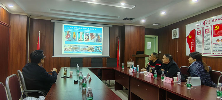 千亿国际(唯一)官方网站登录