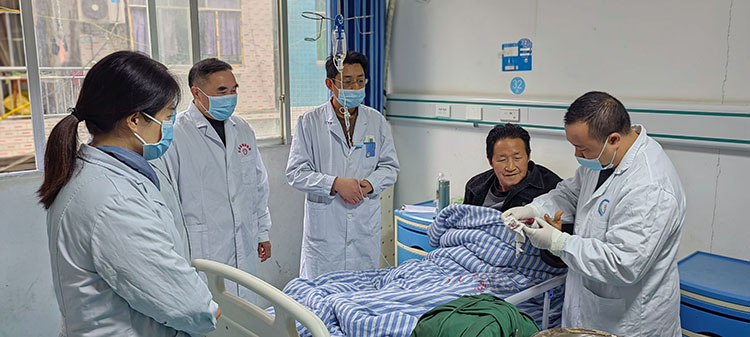 千亿国际(唯一)官方网站登录