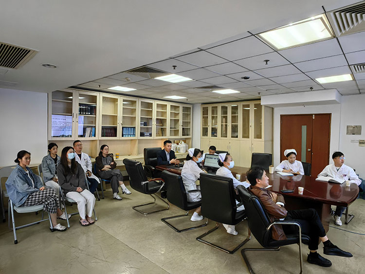 千亿国际(唯一)官方网站登录