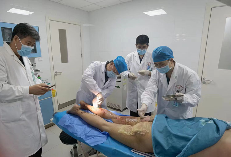 千亿国际(唯一)官方网站登录