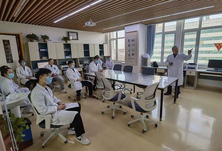 千亿国际(唯一)官方网站登录