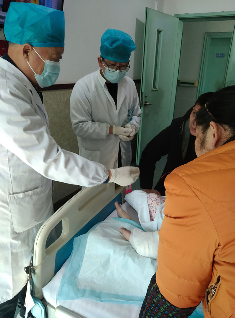 千亿国际(唯一)官方网站登录