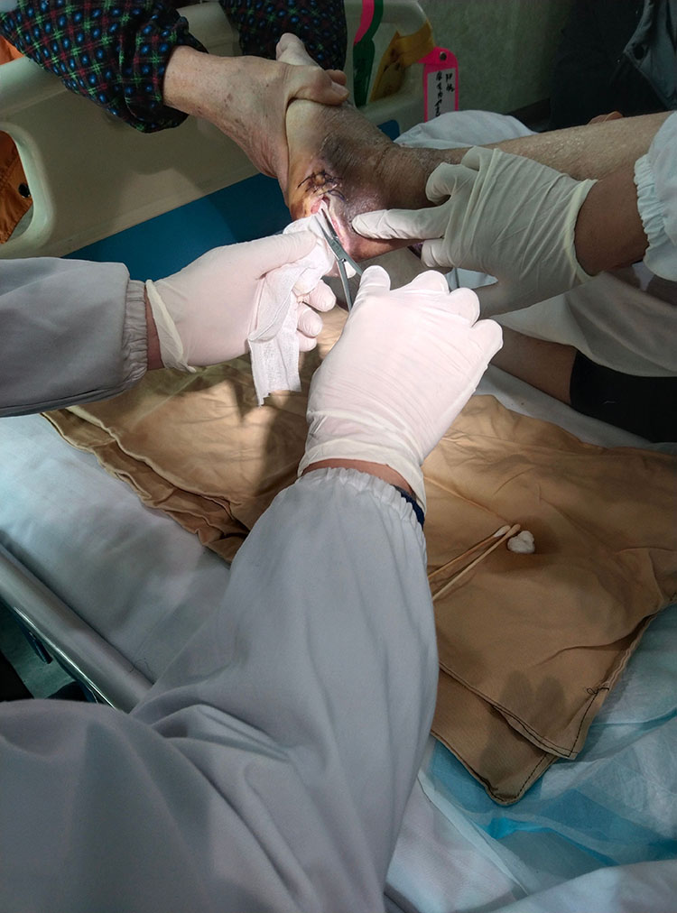 千亿国际(唯一)官方网站登录