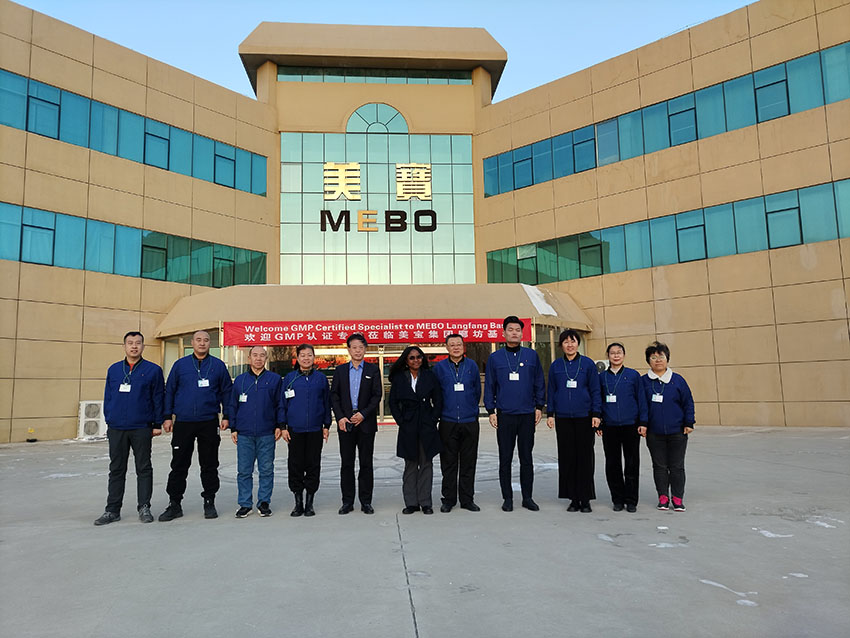 千亿国际(唯一)官方网站登录