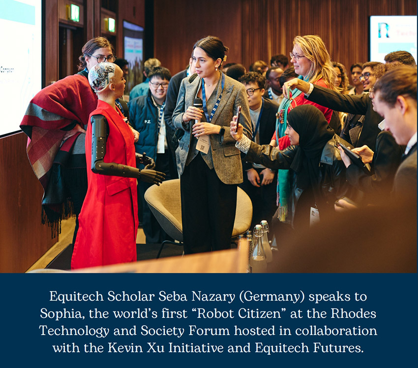 千亿国际(唯一)官方网站登录