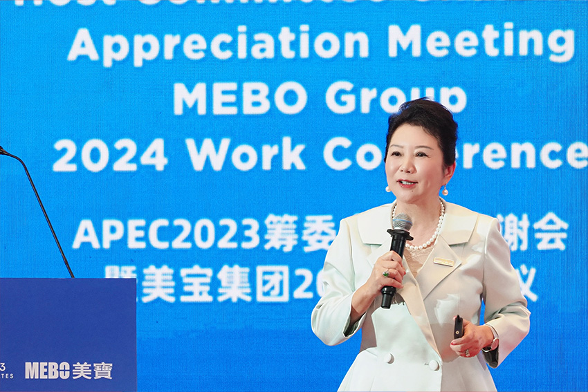 千亿国际(唯一)官方网站登录