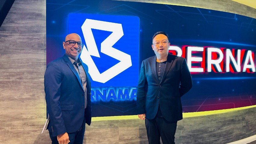 千亿国际(唯一)官方网站登录