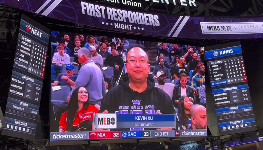 千亿国际(唯一)官方网站登录