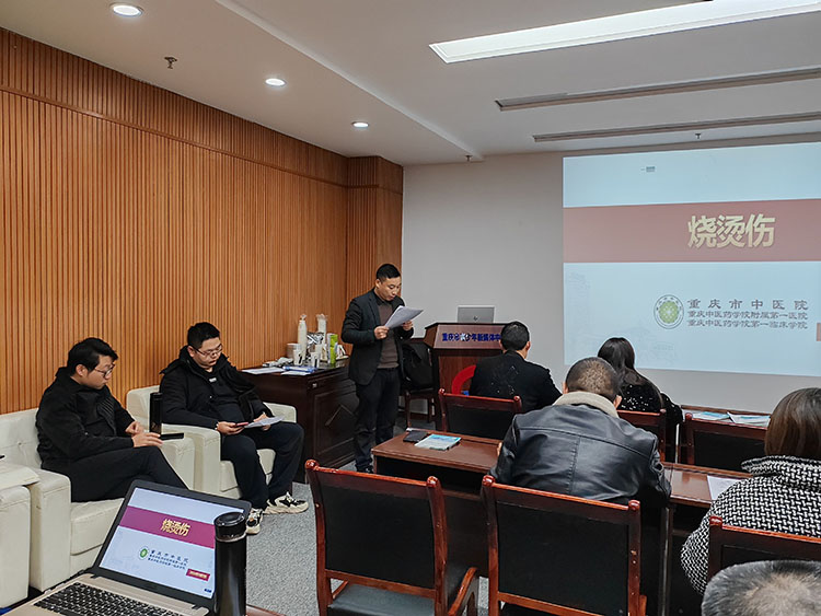 千亿国际(唯一)官方网站登录