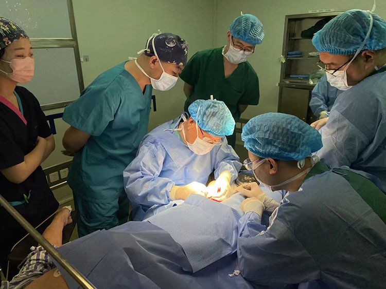 千亿国际(唯一)官方网站登录