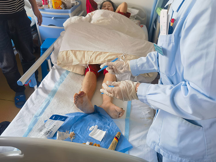 千亿国际(唯一)官方网站登录