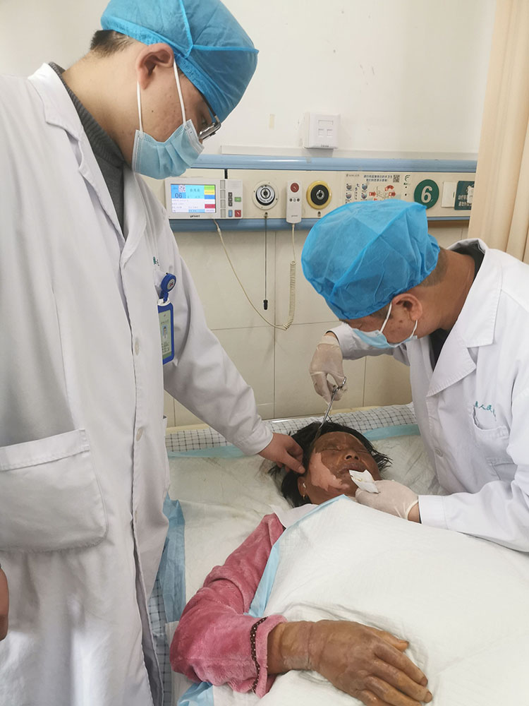 千亿国际(唯一)官方网站登录