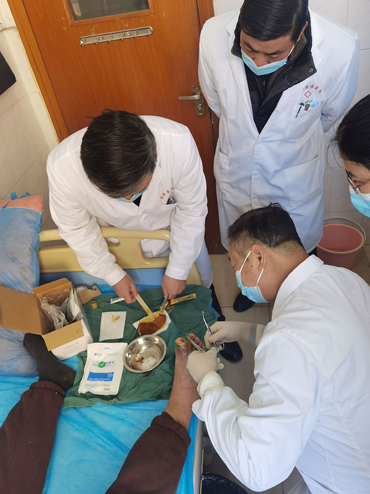 千亿国际(唯一)官方网站登录