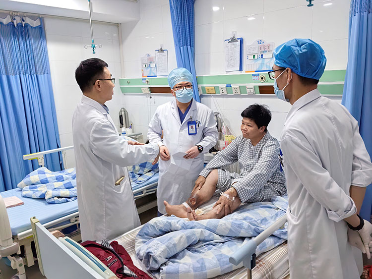 千亿国际(唯一)官方网站登录