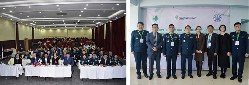 千亿国际(唯一)官方网站登录