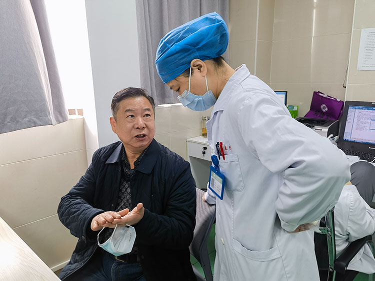 千亿国际(唯一)官方网站登录