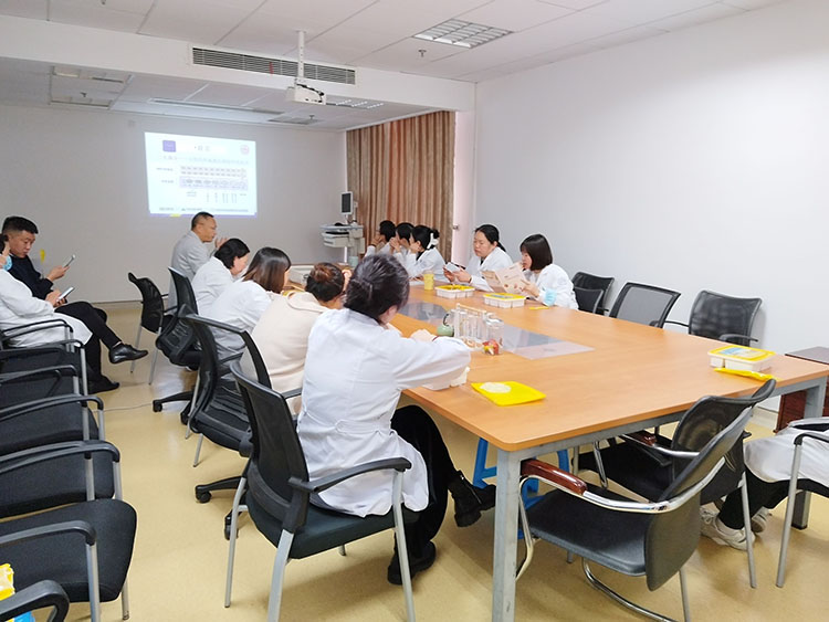 千亿国际(唯一)官方网站登录