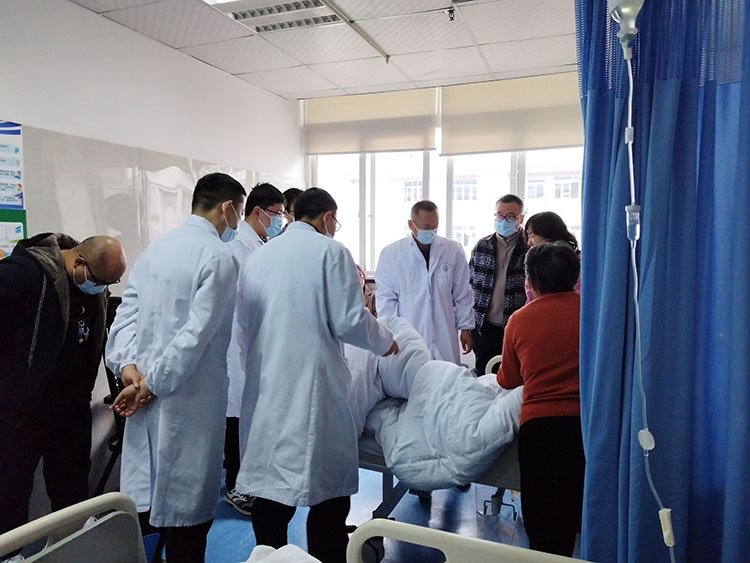 千亿国际(唯一)官方网站登录