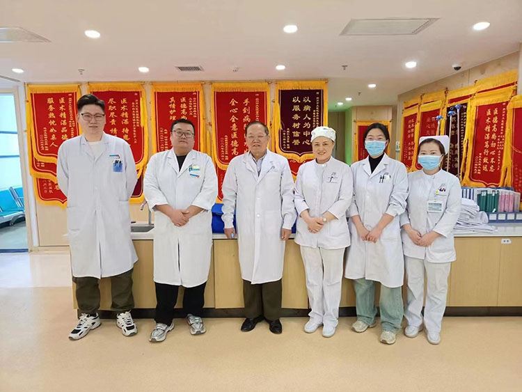 千亿国际(唯一)官方网站登录