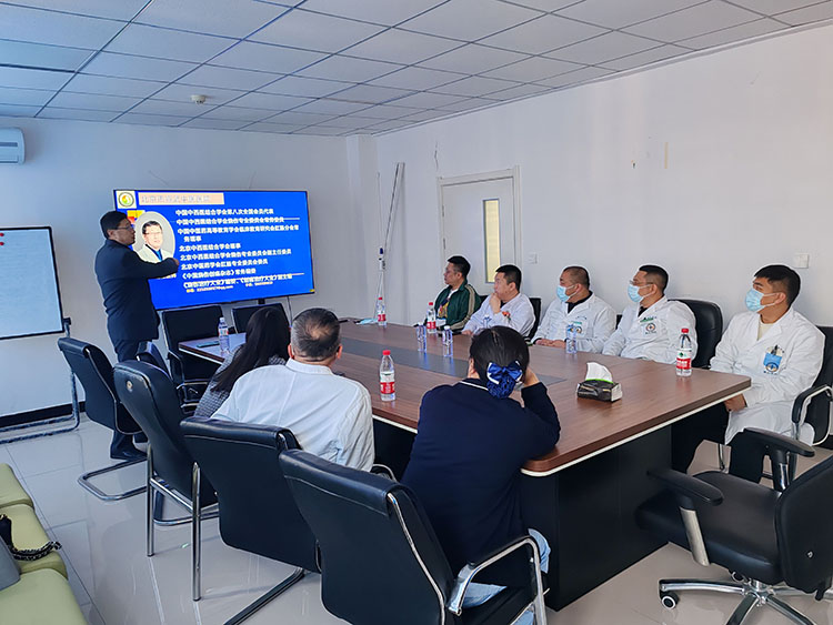 千亿国际(唯一)官方网站登录