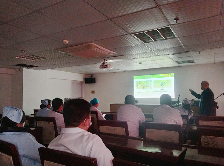 千亿国际(唯一)官方网站登录