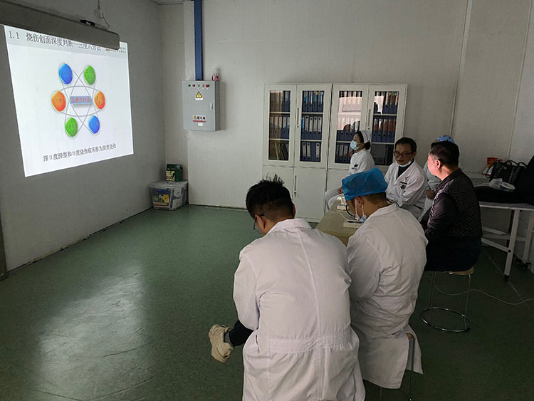 千亿国际(唯一)官方网站登录